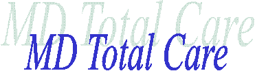 MD Total Care